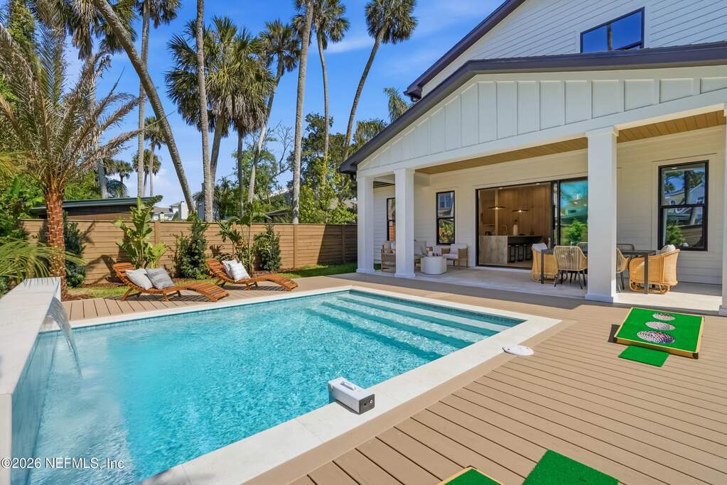 5 Bedroom Single Family Home/House's Image 80