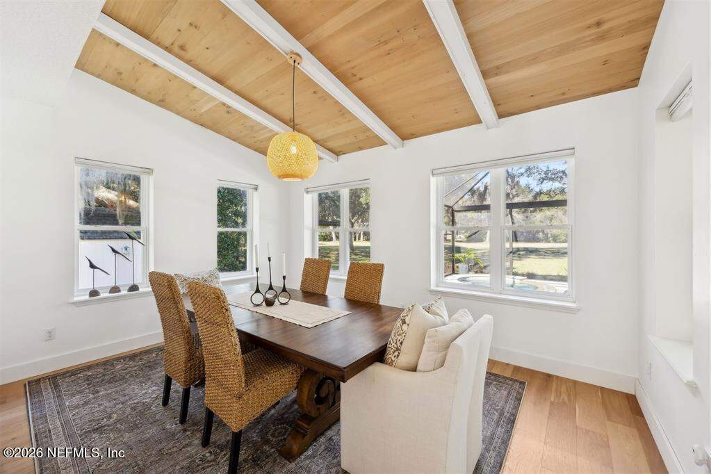 3 Bedroom Single Family Home/House's Image 8