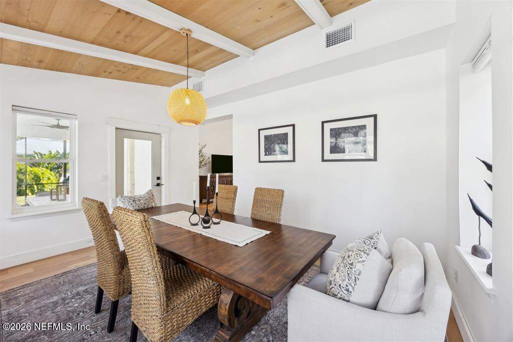 3 Bedroom Single Family Home/House's Image 9