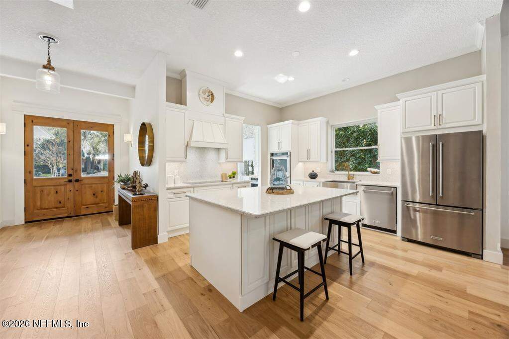 3 Bedroom Single Family Home/House's Image 10