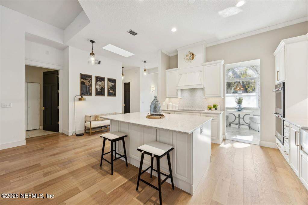 3 Bedroom Single Family Home/House's Image 11