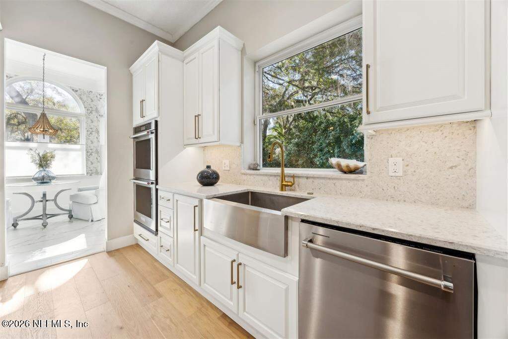 3 Bedroom Single Family Home/House's Image 12
