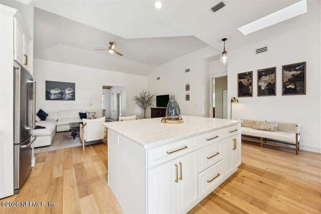 3 Bedroom Single Family Home/House's Image 16
