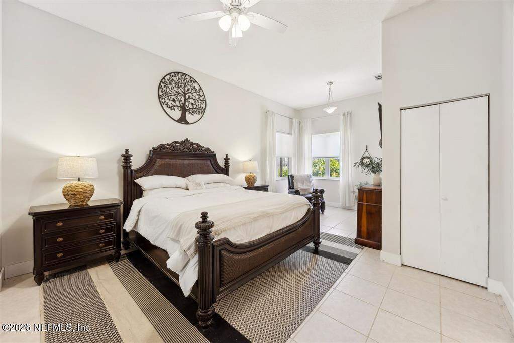 3 Bedroom Single Family Home/House's Image 17