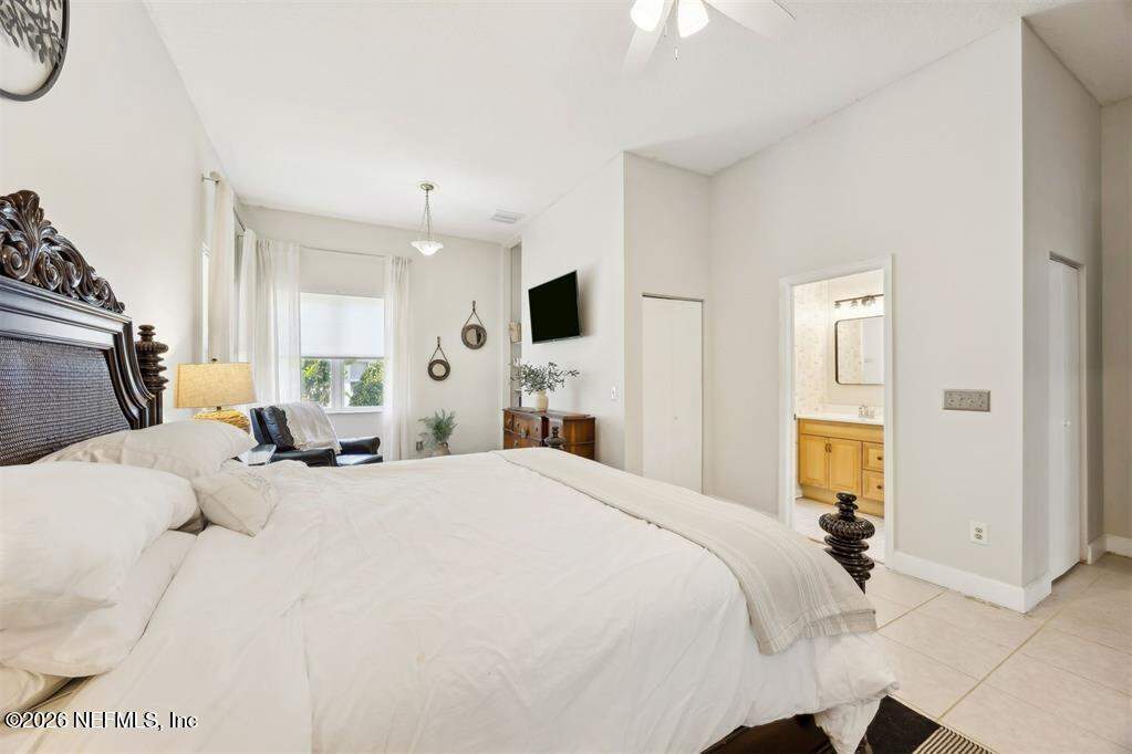 3 Bedroom Single Family Home/House's Image 18