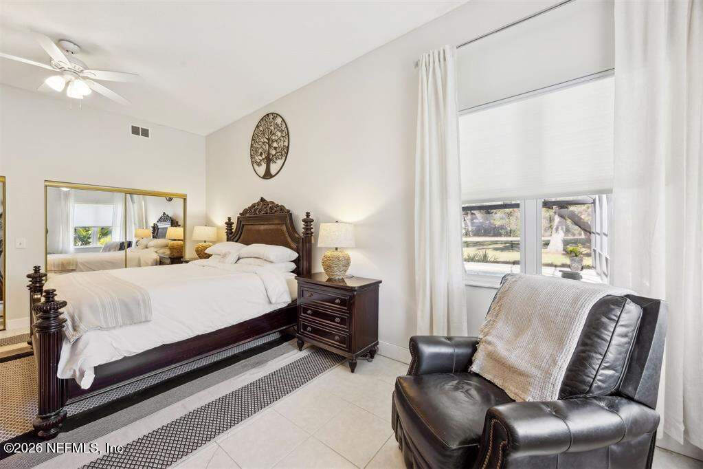3 Bedroom Single Family Home/House's Image 19
