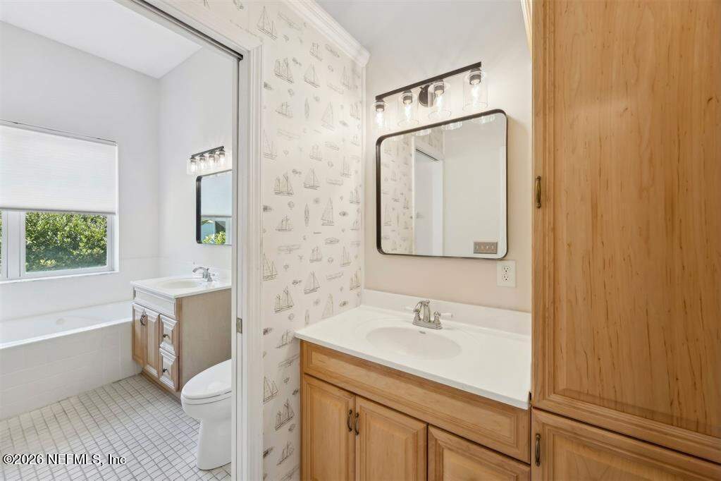 3 Bedroom Single Family Home/House's Image 20