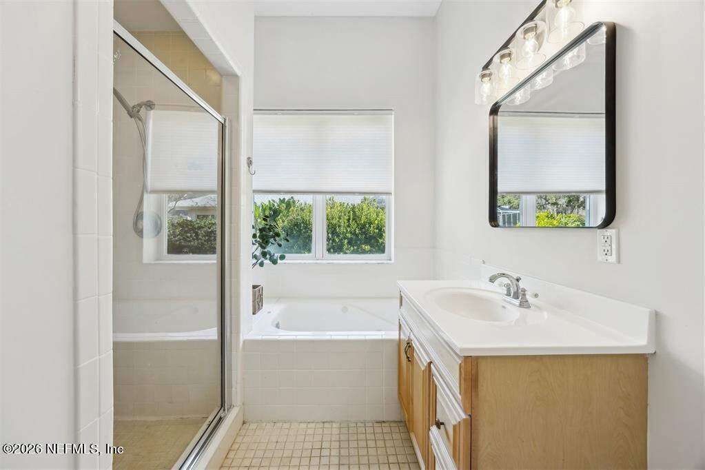 3 Bedroom Single Family Home/House's Image 22