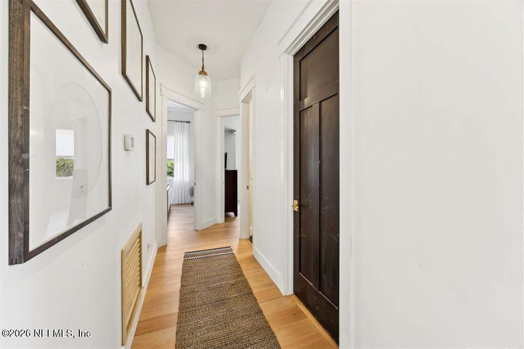 3 Bedroom Single Family Home/House's Image 23