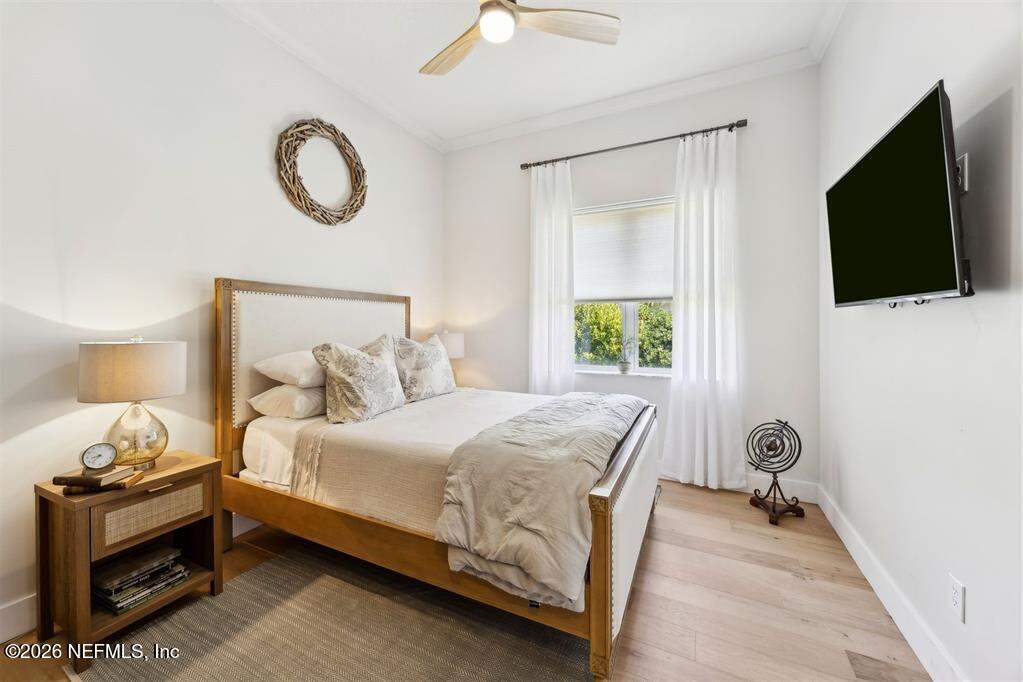 3 Bedroom Single Family Home/House's Image 24