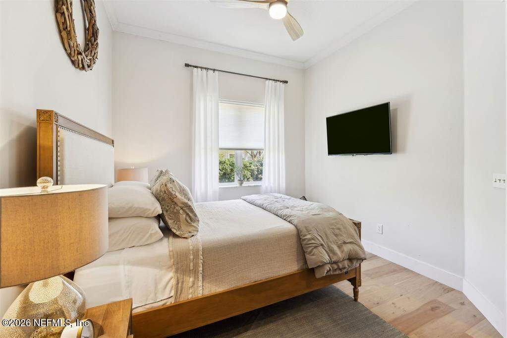 3 Bedroom Single Family Home/House's Image 25