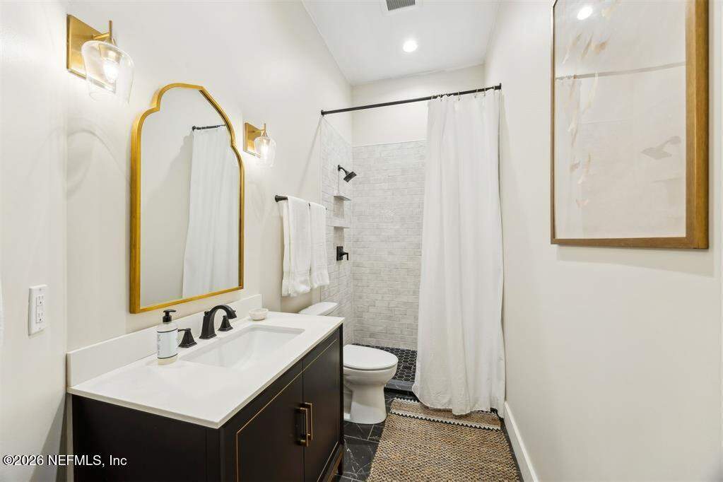 3 Bedroom Single Family Home/House's Image 26