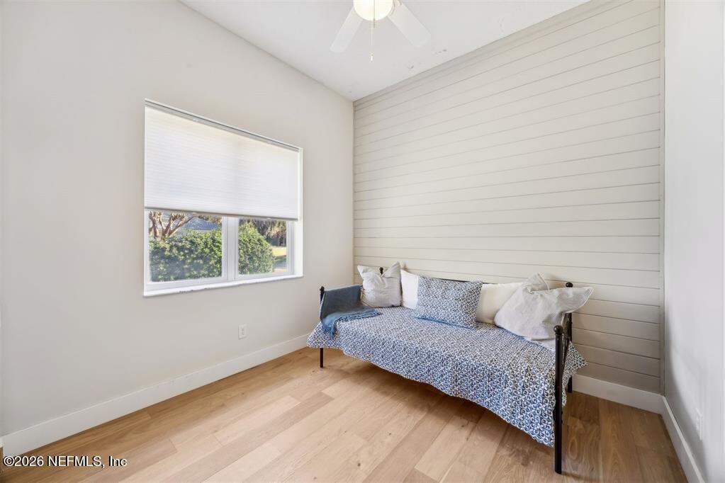 3 Bedroom Single Family Home/House's Image 27