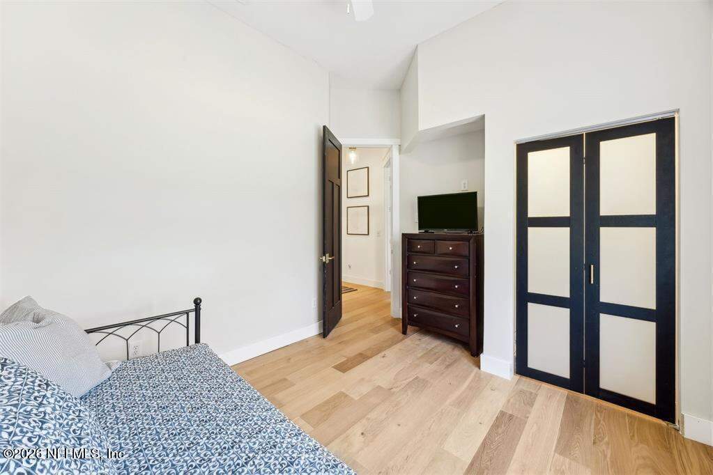 3 Bedroom Single Family Home/House's Image 28