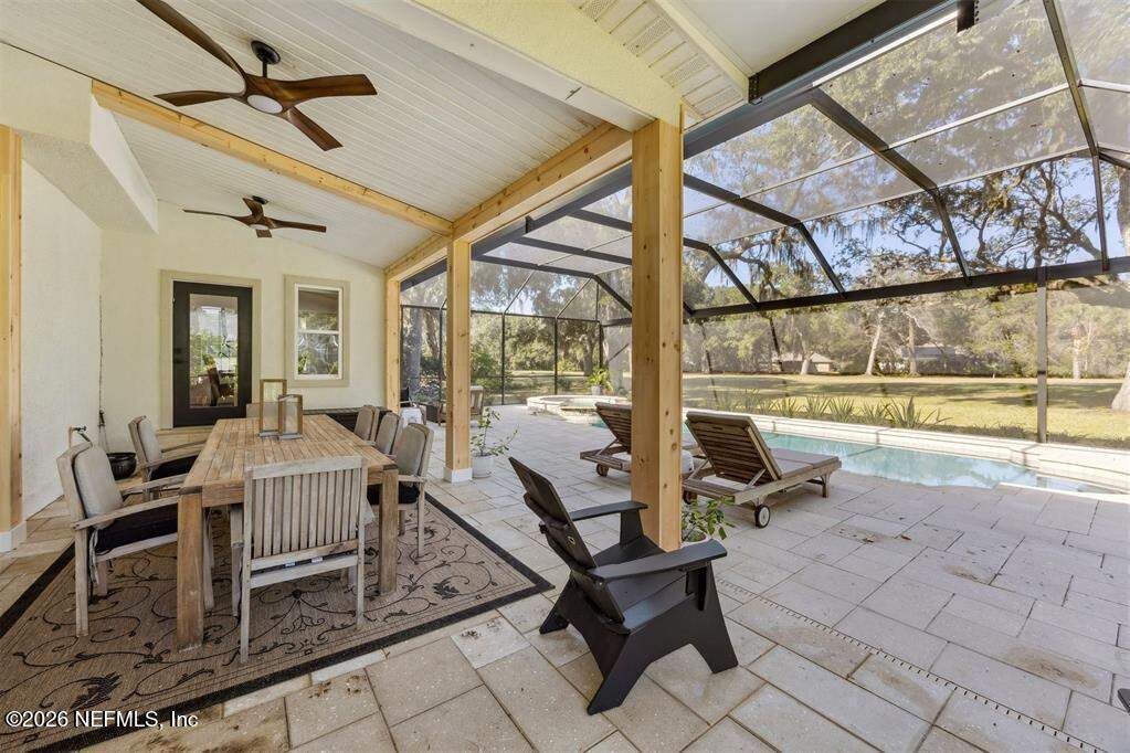 3 Bedroom Single Family Home/House's Image 30