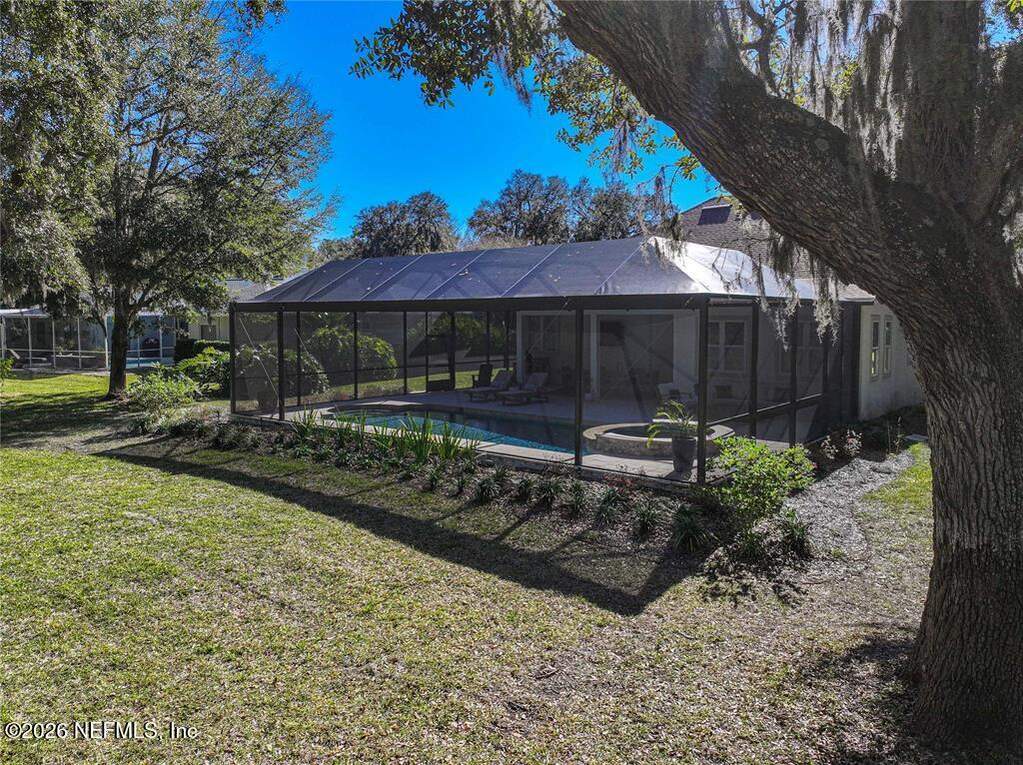 3 Bedroom Single Family Home/House's Image 36