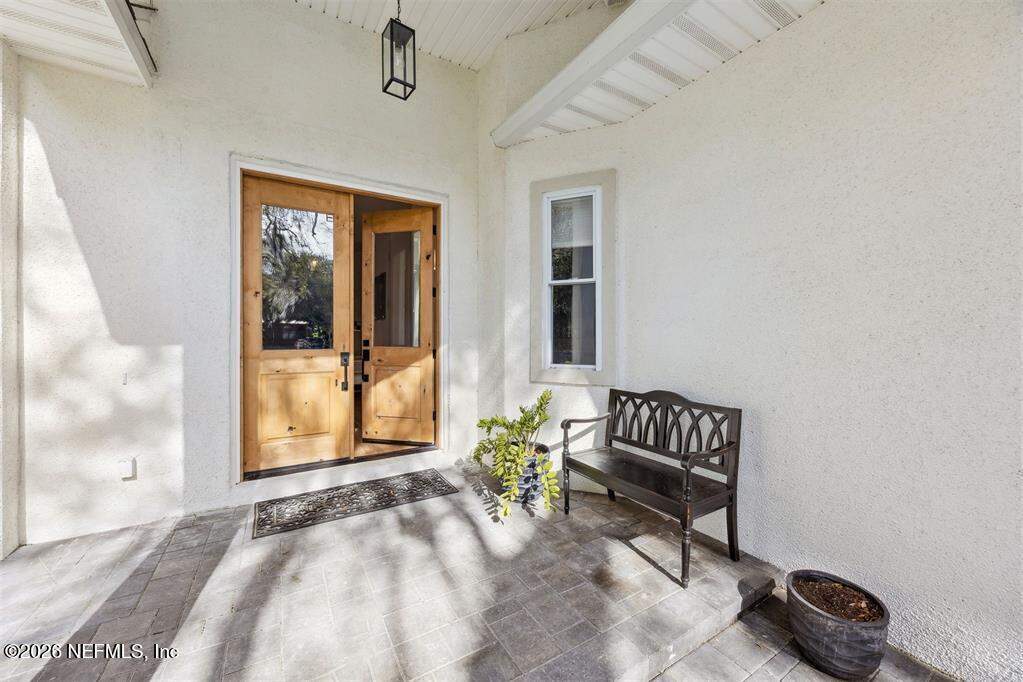 Property Slider Image