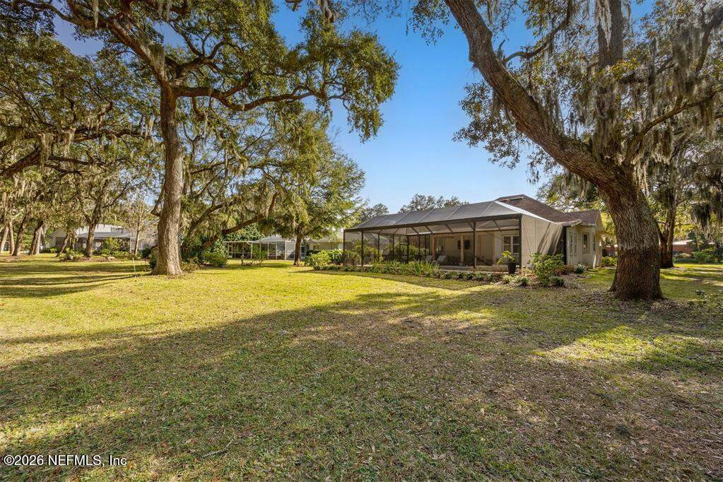3 Bedroom Single Family Home/House's Image 37