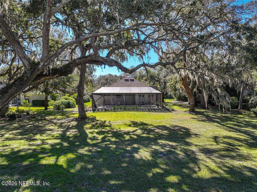 3 Bedroom Single Family Home/House's Image 38