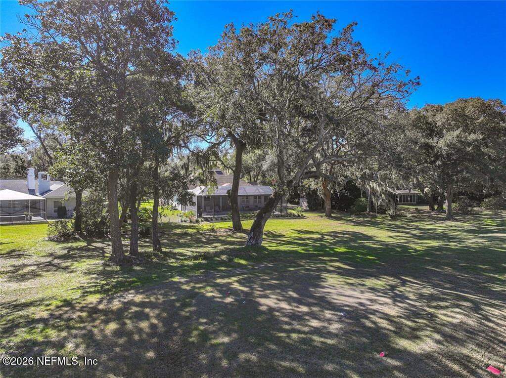 3 Bedroom Single Family Home/House's Image 39