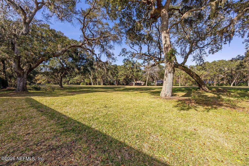 3 Bedroom Single Family Home/House's Image 41