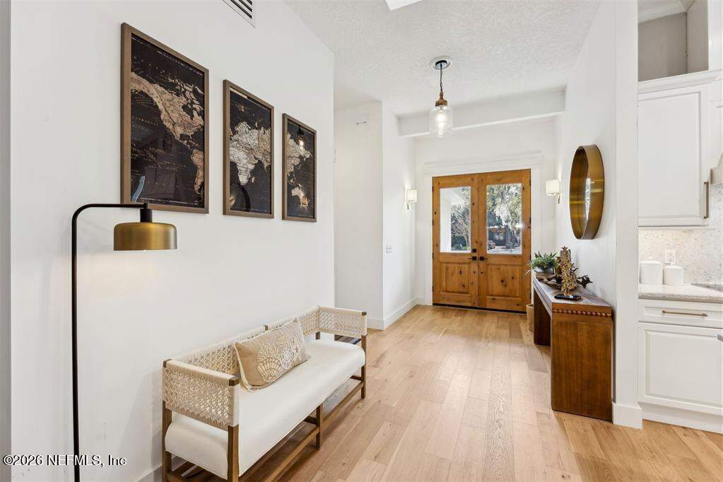 3 Bedroom Single Family Home/House's Image 3