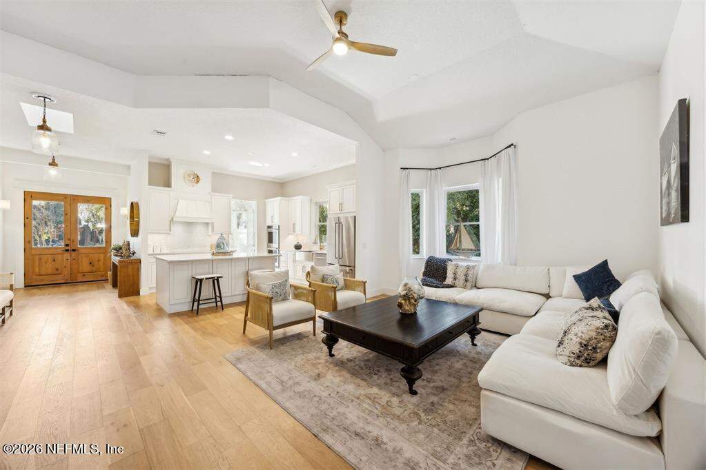 3 Bedroom Single Family Home/House's Image 4