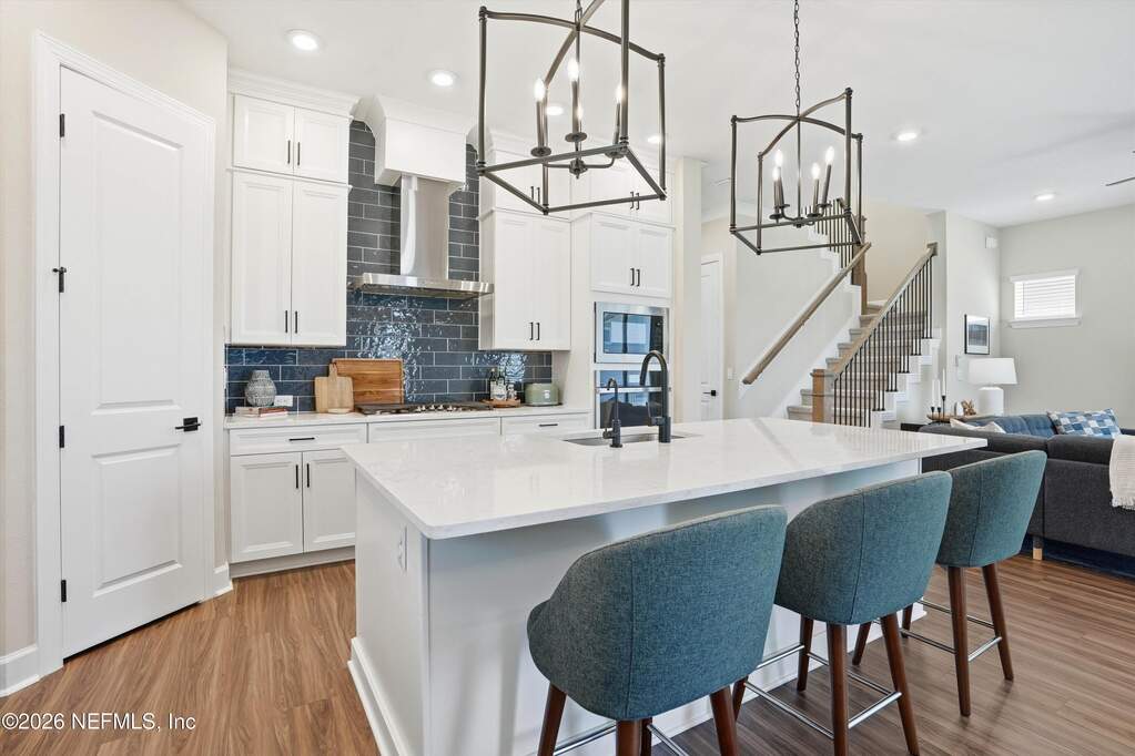 4 Bedroom Single Family Home/House's Image 7