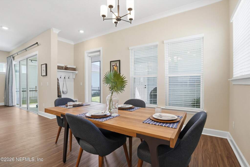 4 Bedroom Single Family Home/House's Image 10