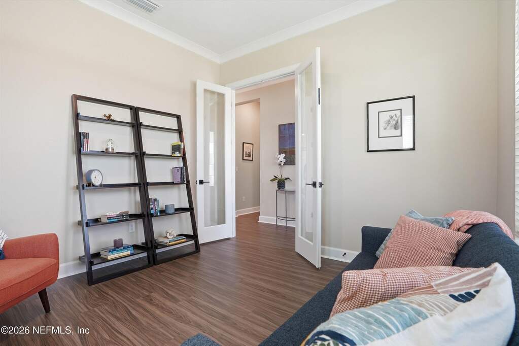 4 Bedroom Single Family Home/House's Image 11