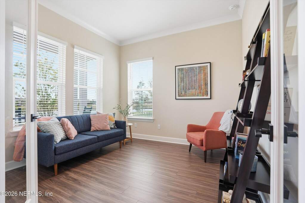 4 Bedroom Single Family Home/House's Image 12