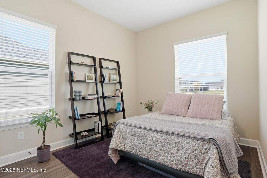 4 Bedroom Single Family Home/House's Image 13