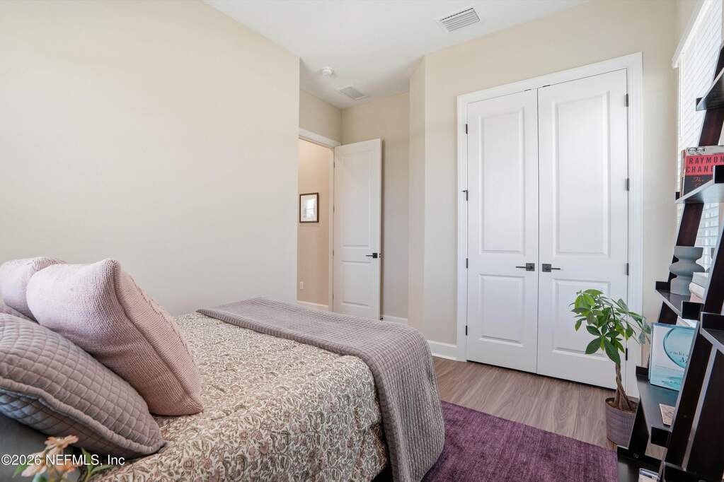4 Bedroom Single Family Home/House's Image 14