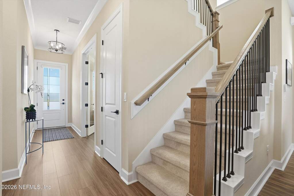 4 Bedroom Single Family Home/House's Image 16