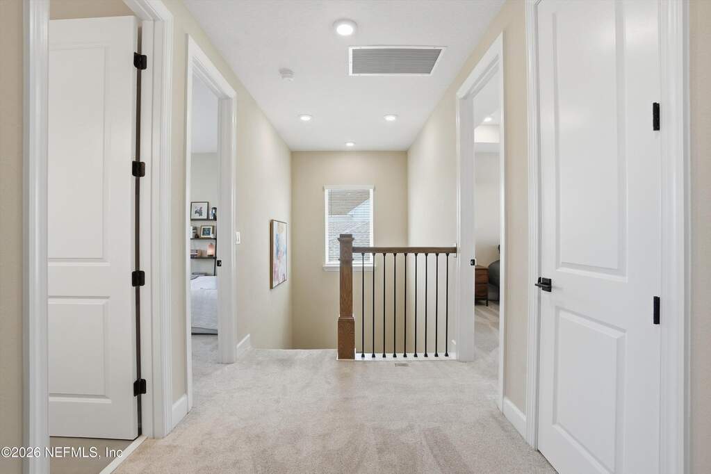 4 Bedroom Single Family Home/House's Image 17