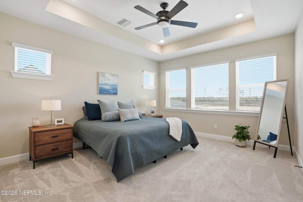 4 Bedroom Single Family Home/House's Image 18
