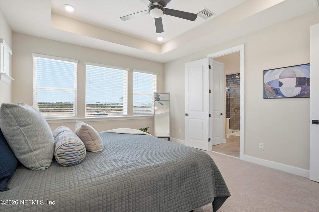 4 Bedroom Single Family Home/House's Image 19