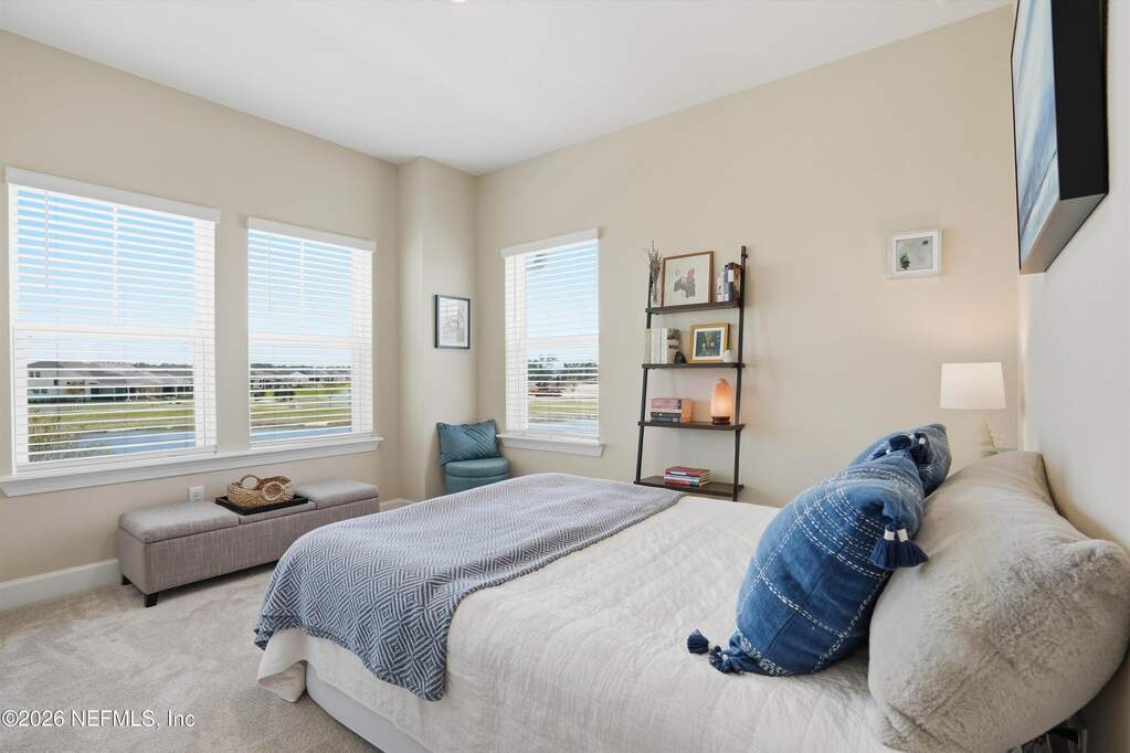 4 Bedroom Single Family Home/House's Image 22
