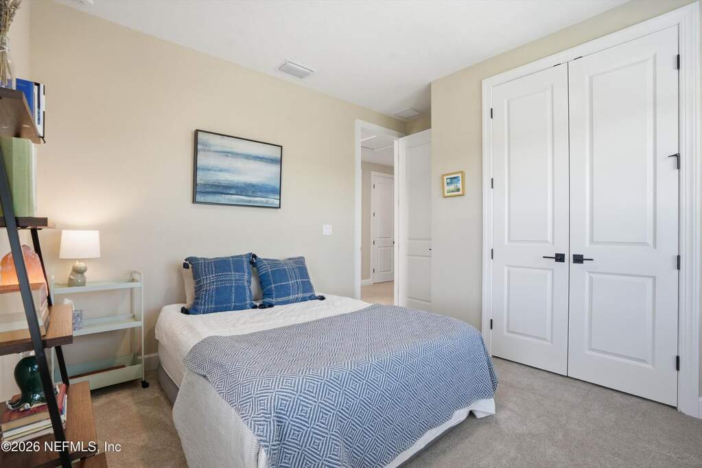 4 Bedroom Single Family Home/House's Image 23