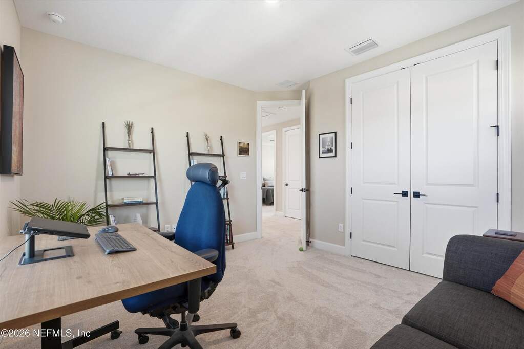 4 Bedroom Single Family Home/House's Image 25