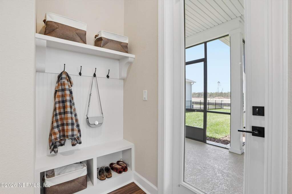 4 Bedroom Single Family Home/House's Image 28