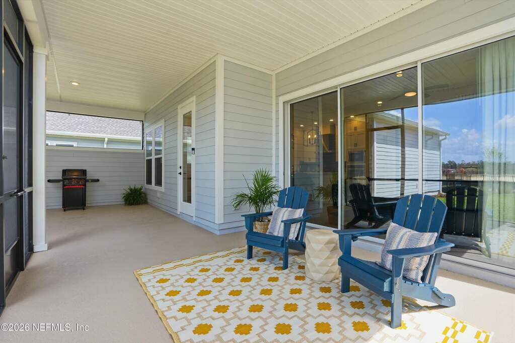 4 Bedroom Single Family Home/House's Image 29