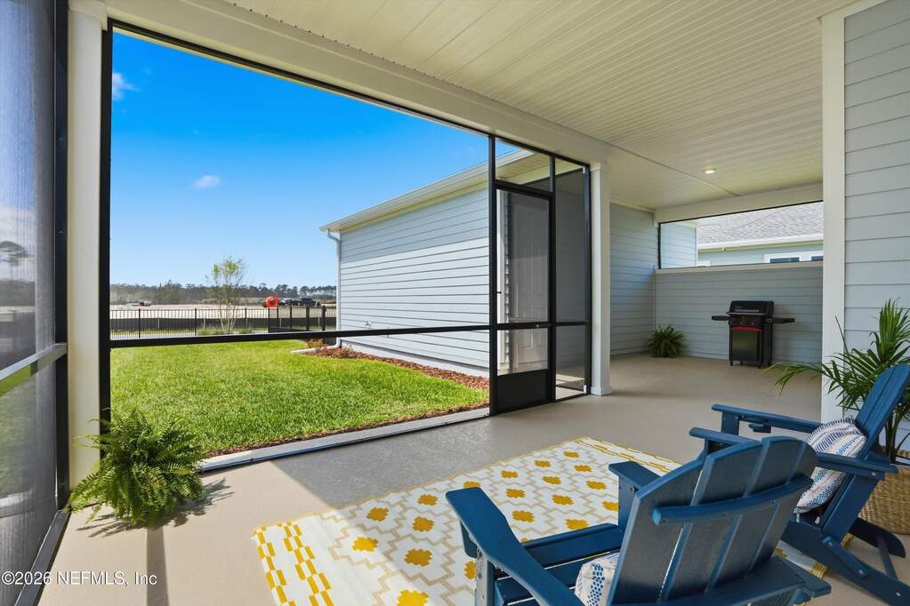 4 Bedroom Single Family Home/House's Image 30