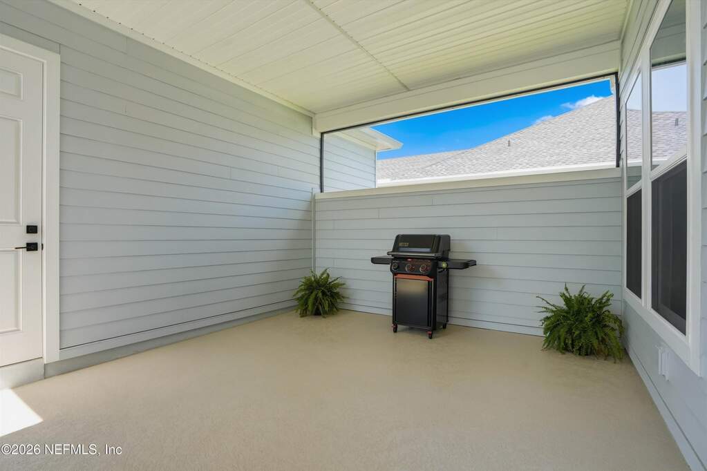 4 Bedroom Single Family Home/House's Image 31