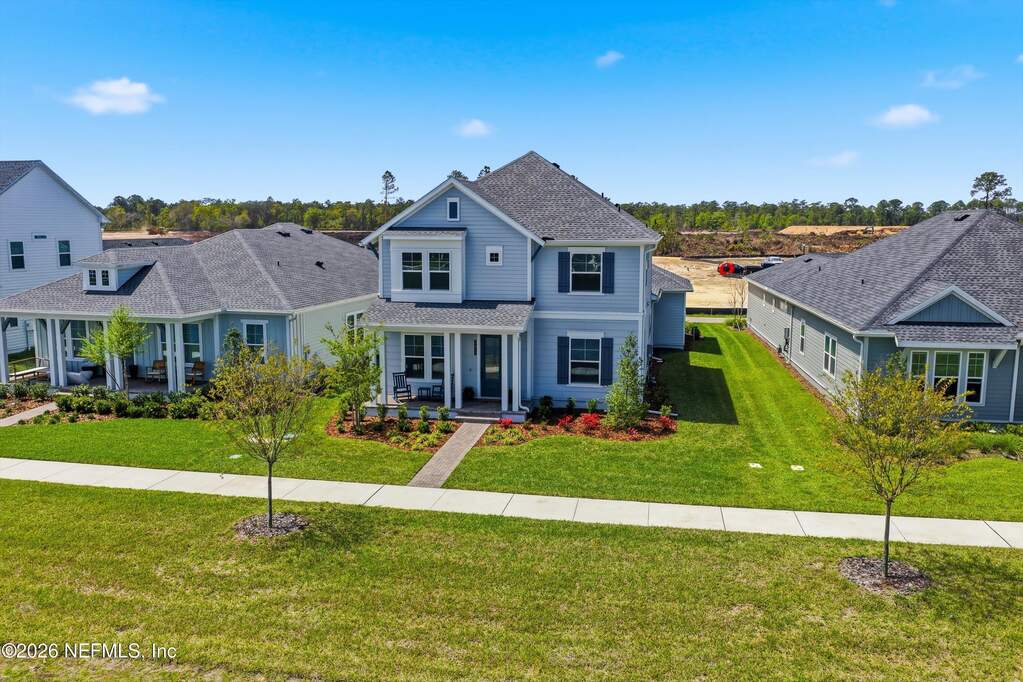 4 Bedroom Single Family Home/House's Image 32