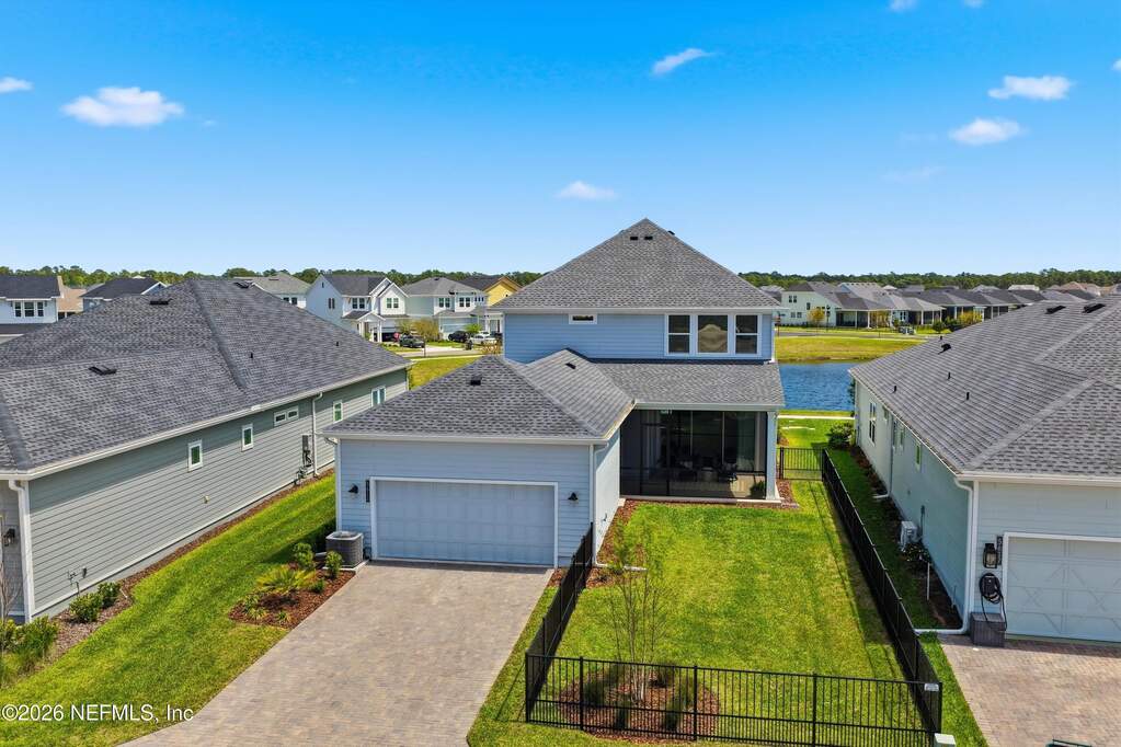 4 Bedroom Single Family Home/House's Image 33