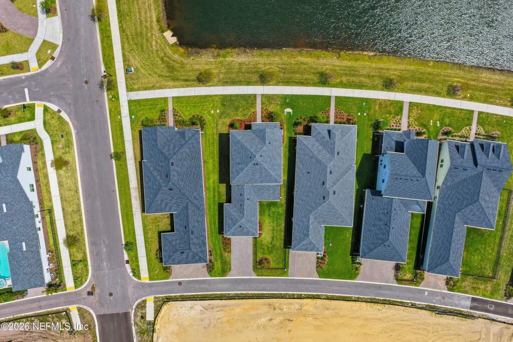 4 Bedroom Single Family Home/House's Image 34
