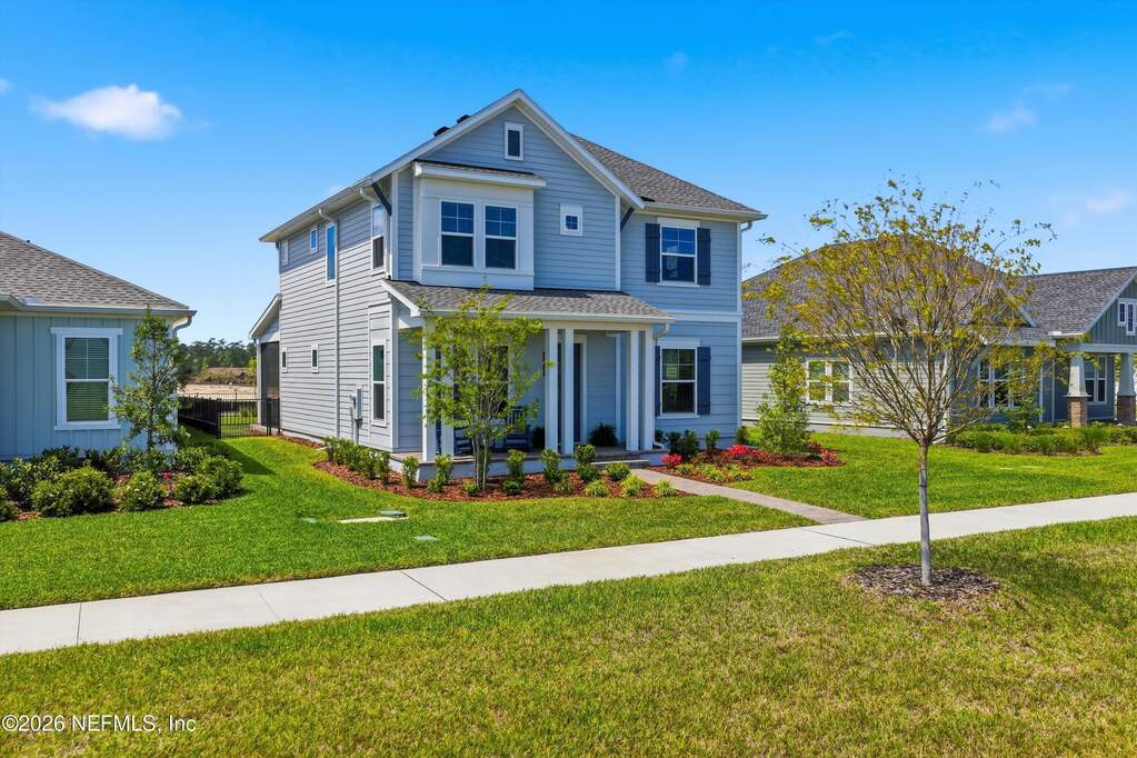 4 Bedroom Single Family Home/House's Image 37