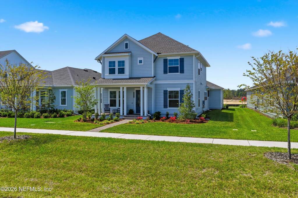 4 Bedroom Single Family Home/House's Image 46