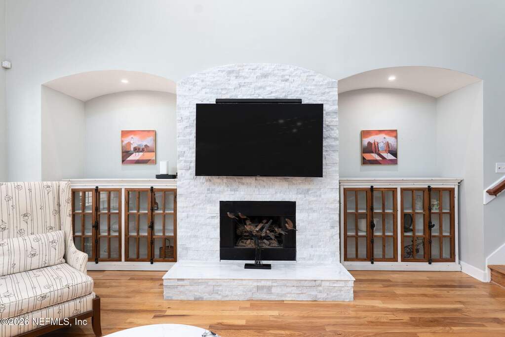4 Bedroom Single Family Home/House's Image 10